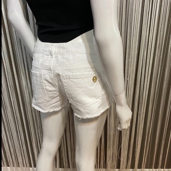 🔻SALE🔻MICHAEL KORS🔹GREAT CONDITION - Picture 5 of 11